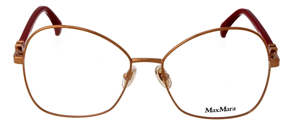 Max Mara MM5033