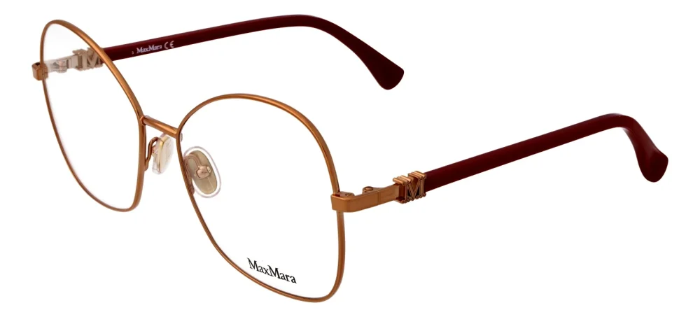Max Mara MM5033
