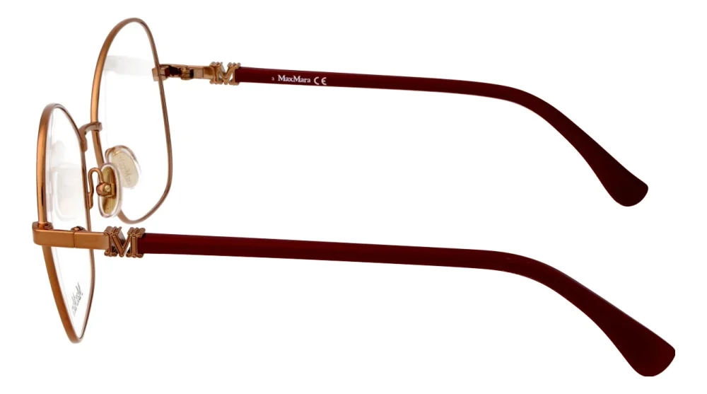 Max Mara MM5033