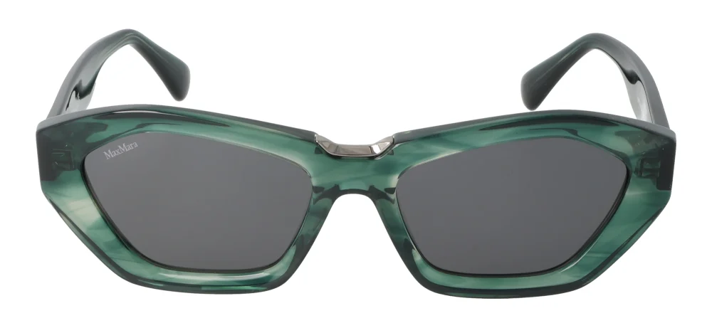 Max Mara MM0169