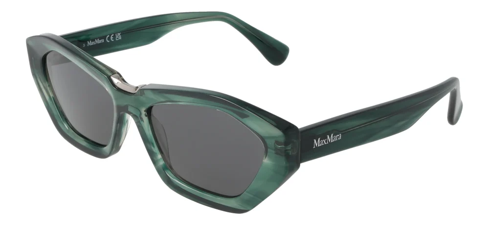 Max Mara MM0169