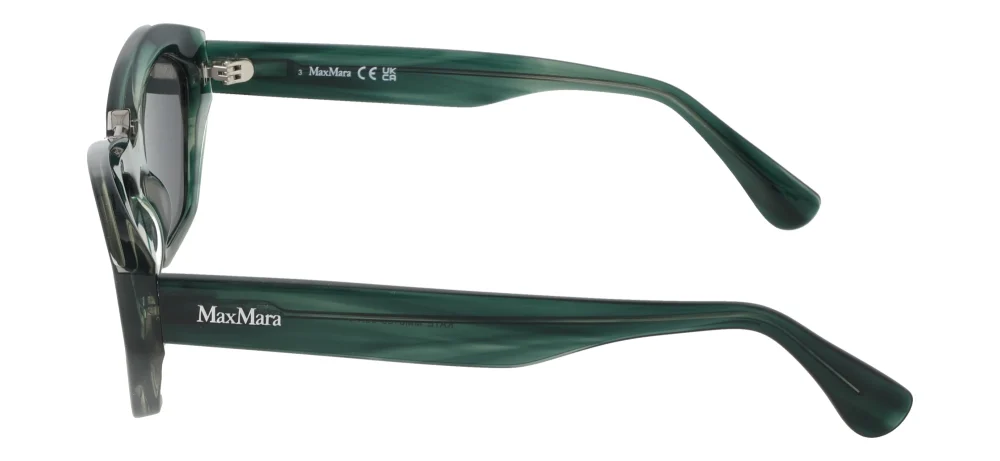 Max Mara MM0169