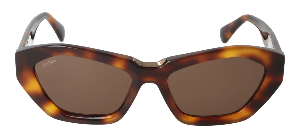 Max Mara MM0169