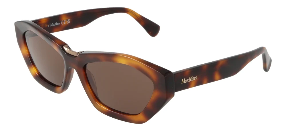 Max Mara MM0169