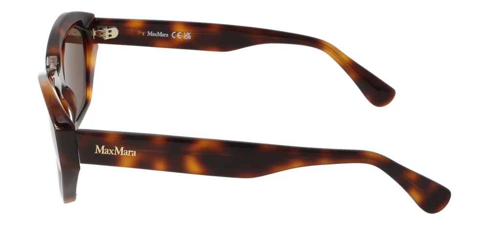 Max Mara MM0169