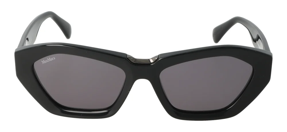 Max Mara MM0169