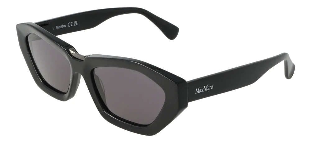 Max Mara MM0169