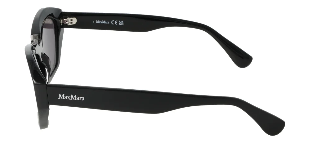 Max Mara MM0169