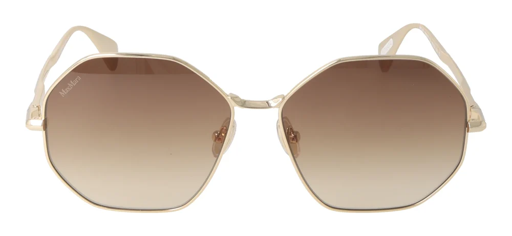 Max Mara MM0168
