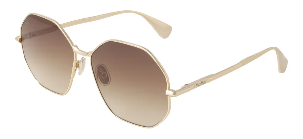 Max Mara MM0168