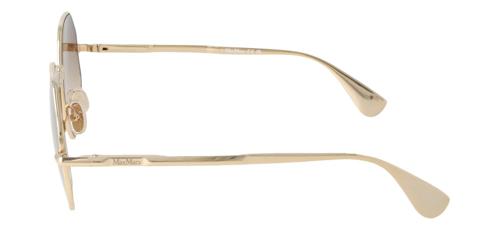 Max Mara MM0168