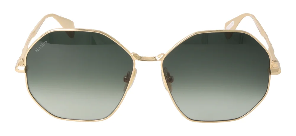 Max Mara MM0168