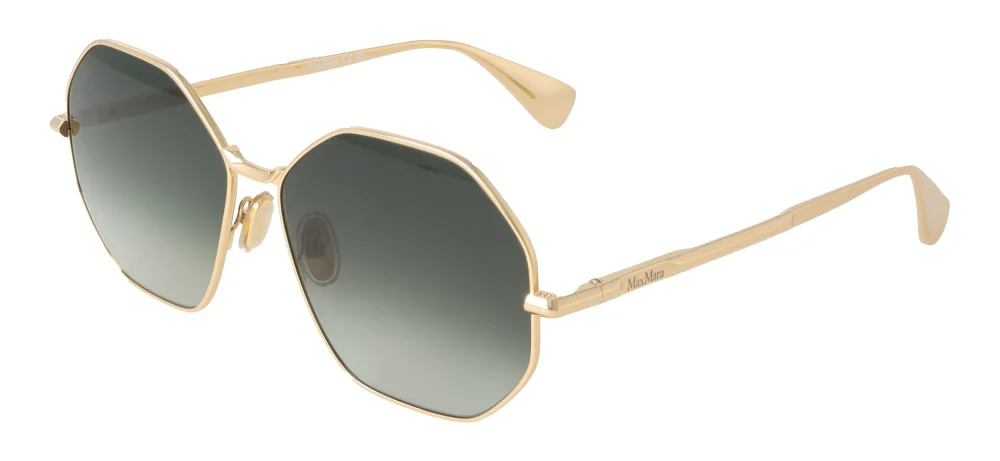 Max Mara MM0168