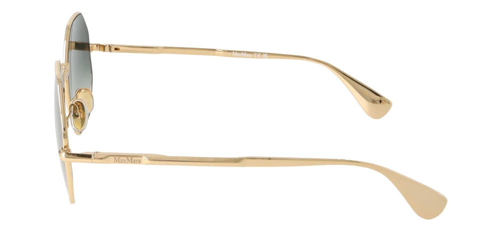 Max Mara MM0168