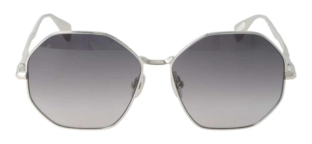 Max Mara MM0168
