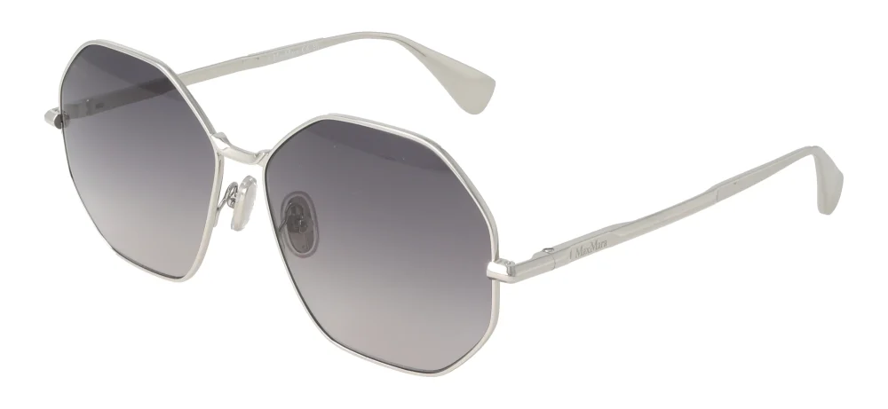 Max Mara MM0168
