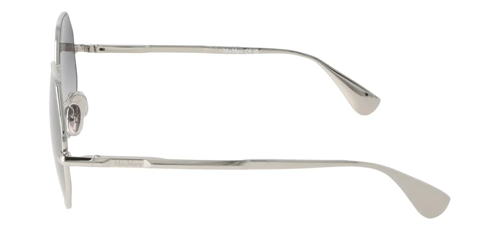 Max Mara MM0168