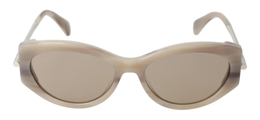 Max Mara MM0167