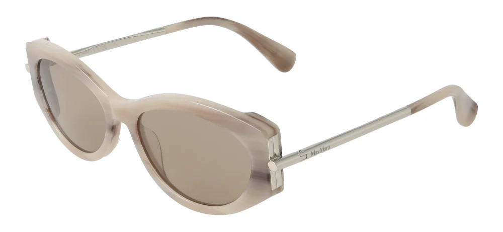 Max Mara MM0167