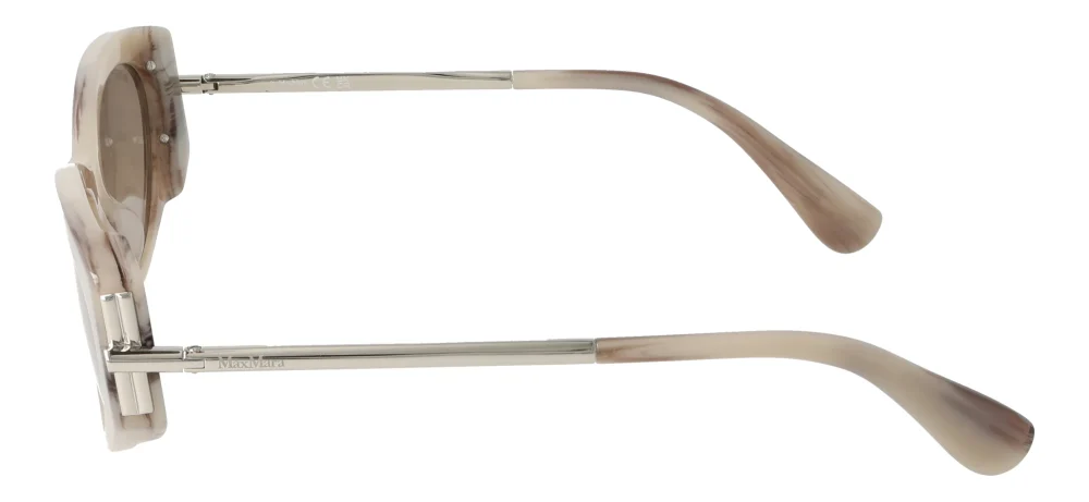 Max Mara MM0167