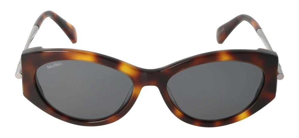 Max Mara MM0167