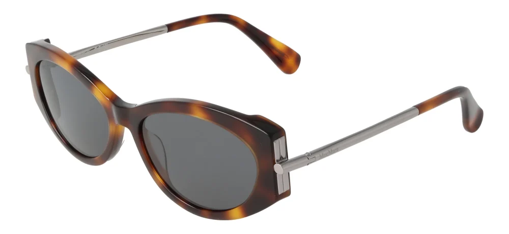 Max Mara MM0167