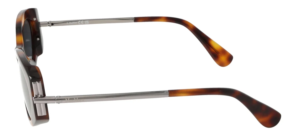 Max Mara MM0167