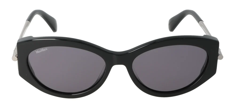 Max Mara MM0167