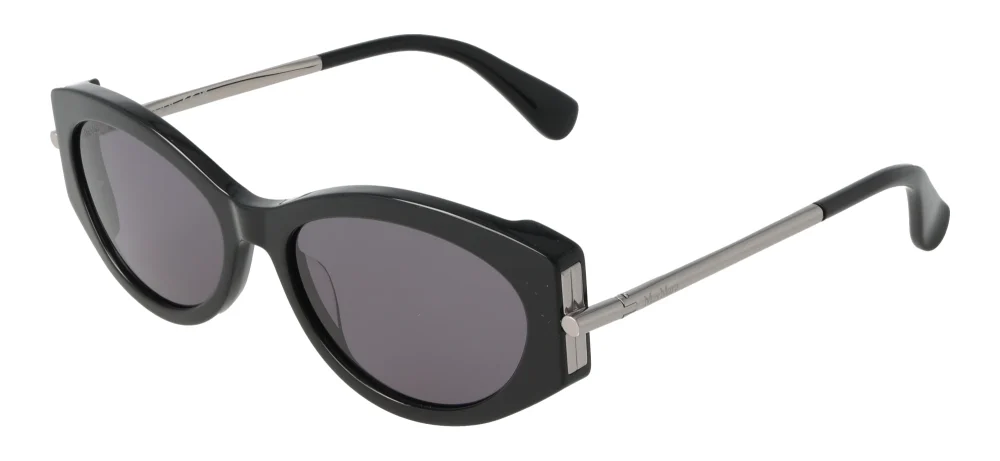 Max Mara MM0167