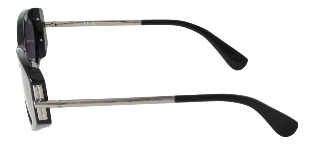 Max Mara MM0167