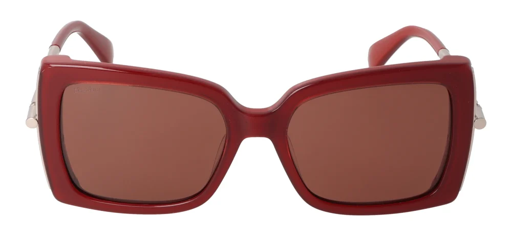 Max Mara MM0166