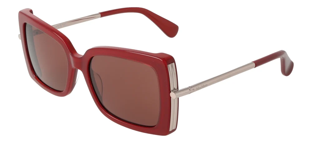 Max Mara MM0166