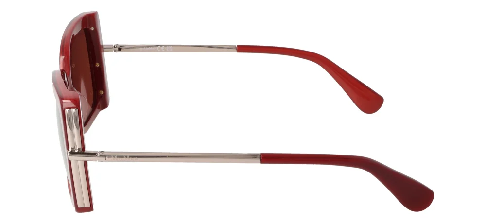 Max Mara MM0166