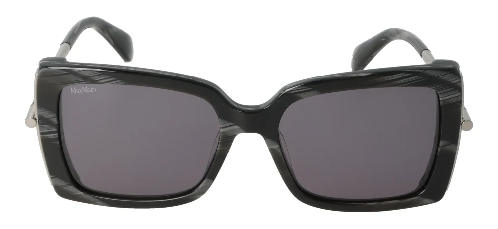 Max Mara MM0166