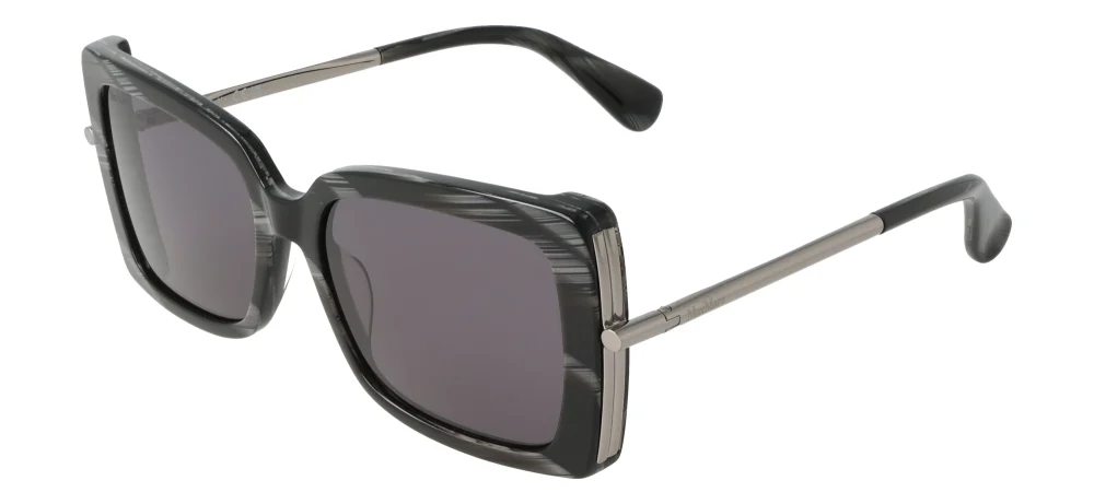 Max Mara MM0166