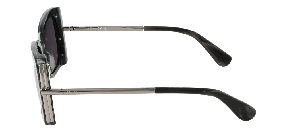 Max Mara MM0166