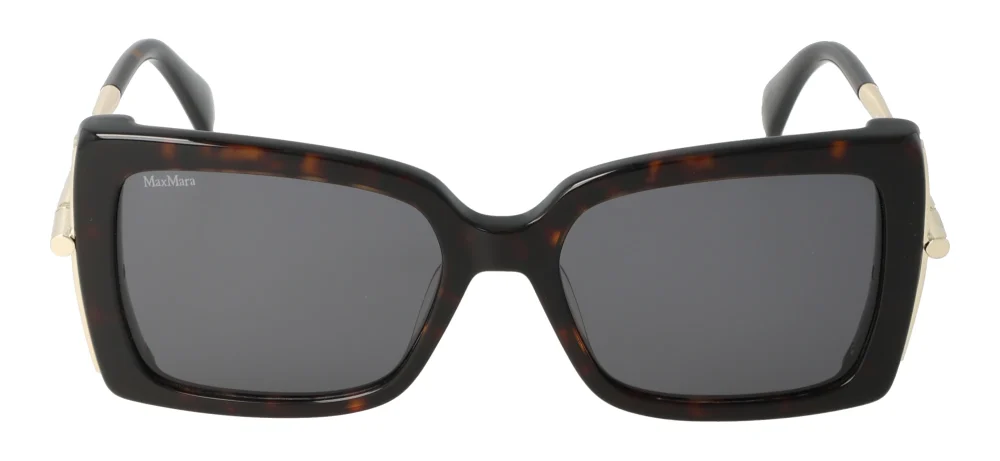 Max Mara MM0166