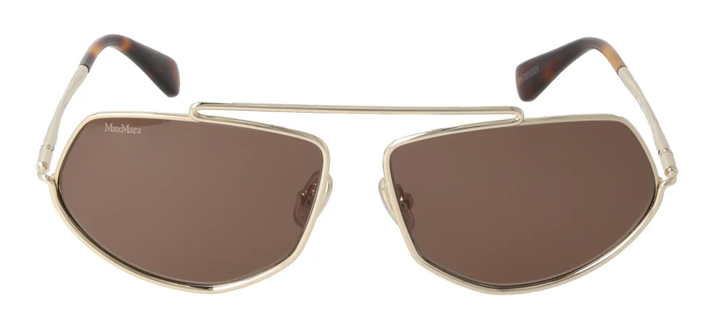 Max Mara MM0165