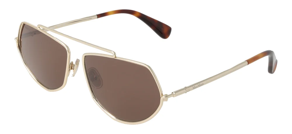 Max Mara MM0165