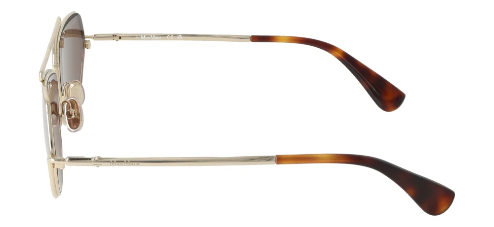 Max Mara MM0165