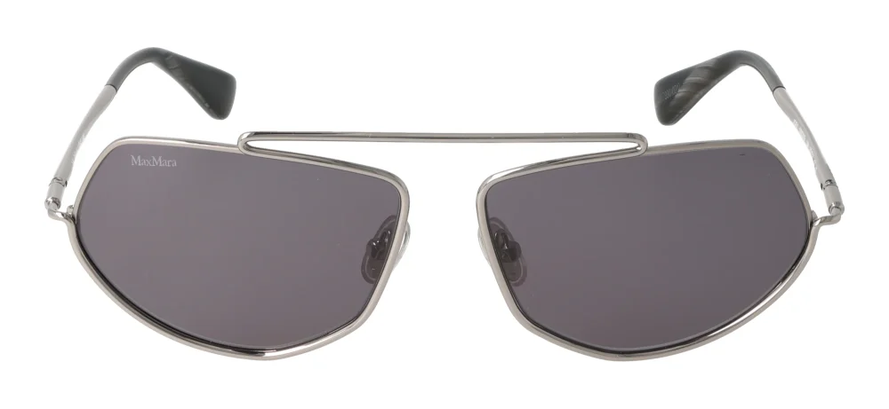 Max Mara MM0165