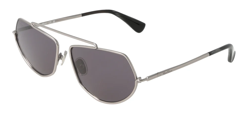 Max Mara MM0165