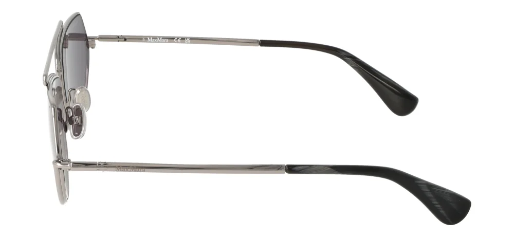Max Mara MM0165