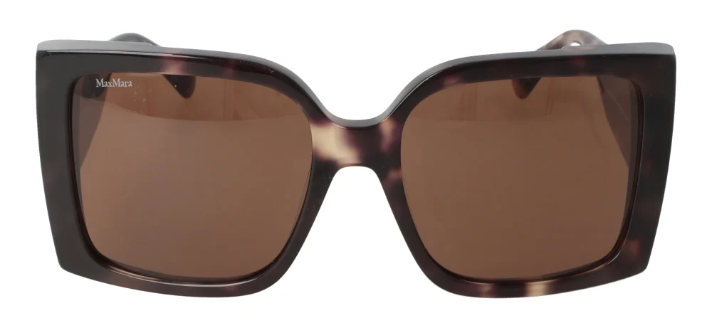 Max Mara MM0131