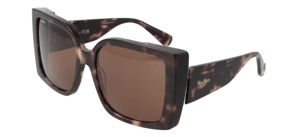 Max Mara MM0131