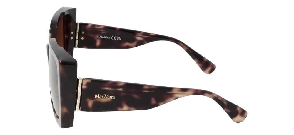Max Mara MM0131