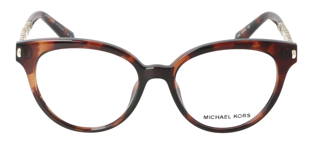 Michael Kors MK4172U