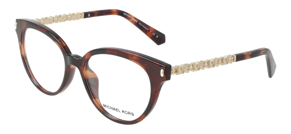 Michael Kors MK4172U