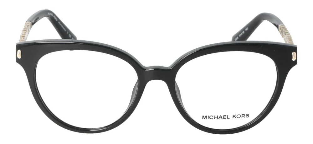 Michael Kors MK4172U