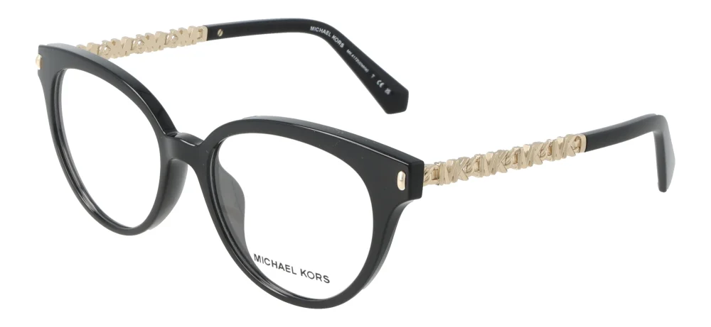Michael Kors MK4172U